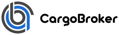 Cargobroker.by